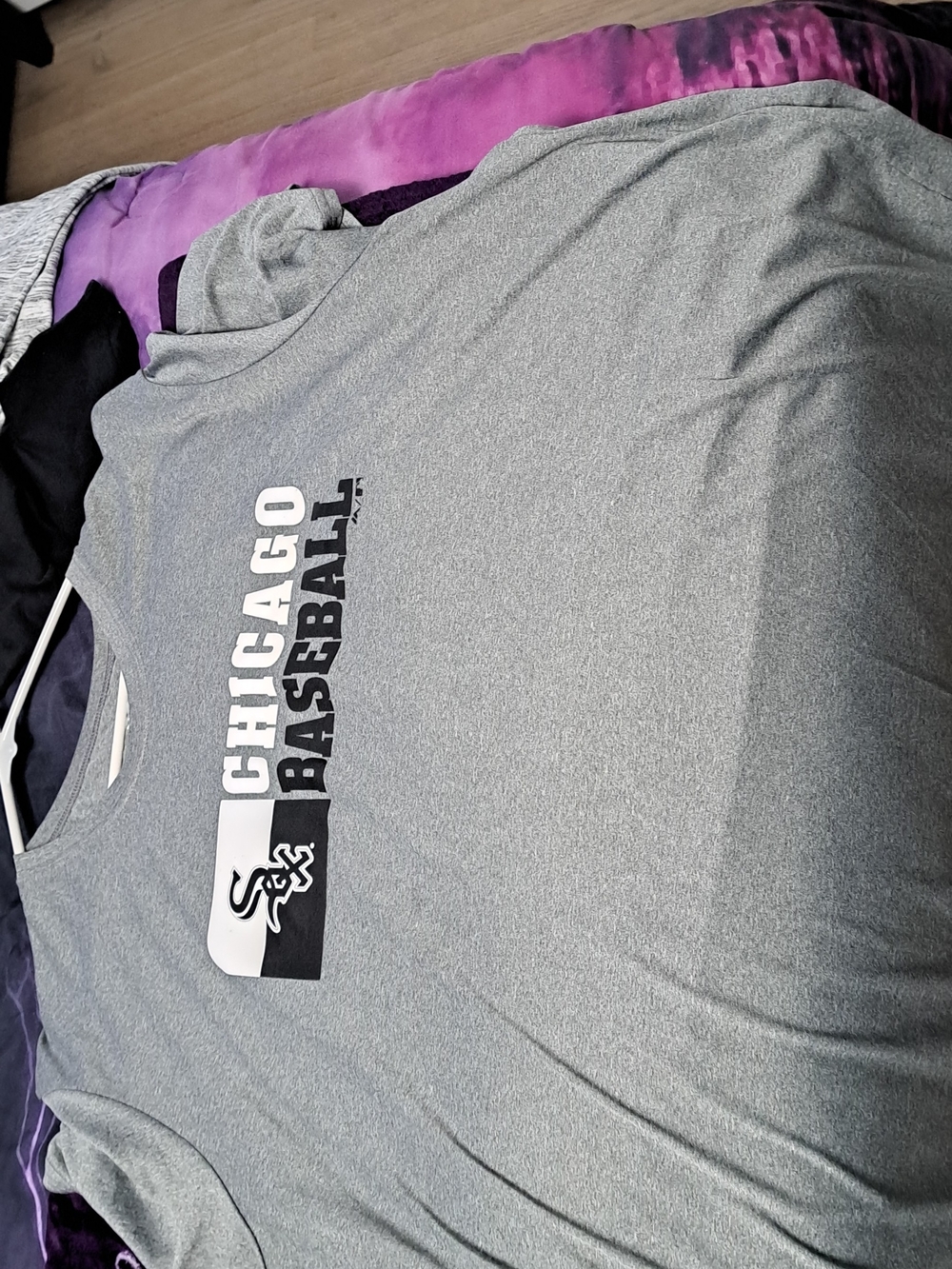 Chicago White Sox Tee